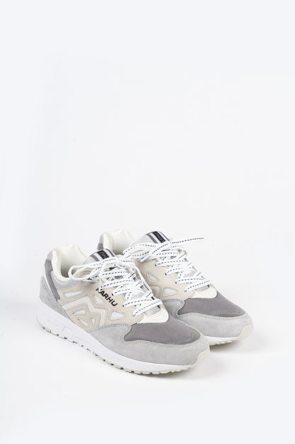 KARHU LEGACY 96 DAWN BLUE
