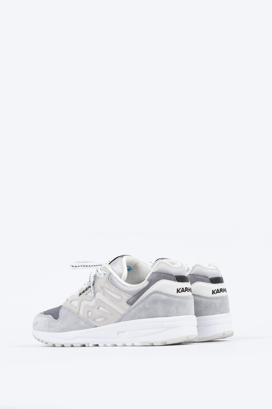 KARHU LEGACY 96 DAWN BLUE