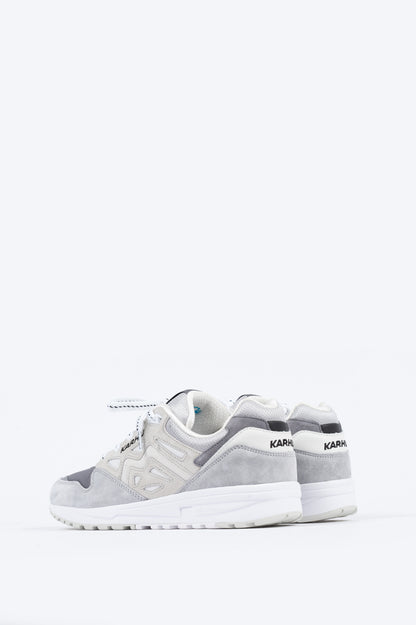 KARHU LEGACY 96 DAWN BLUE
