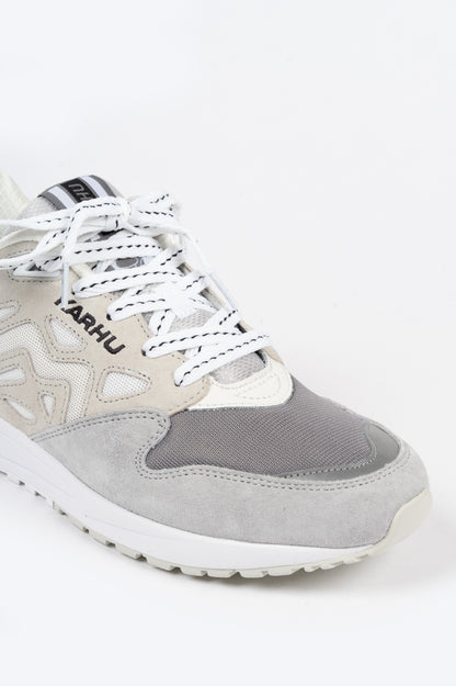 KARHU LEGACY 96 DAWN BLUE